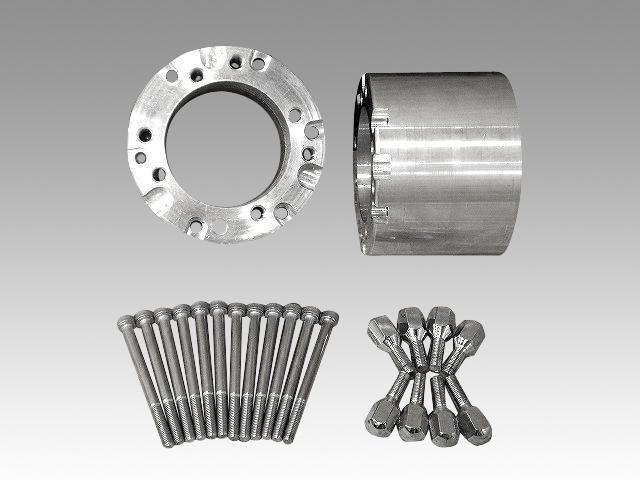 �z���_�W���C���p�c�[�g���z�C�[����������^�C�����X�y�[�T�[100���� �� ������/�o�C�N