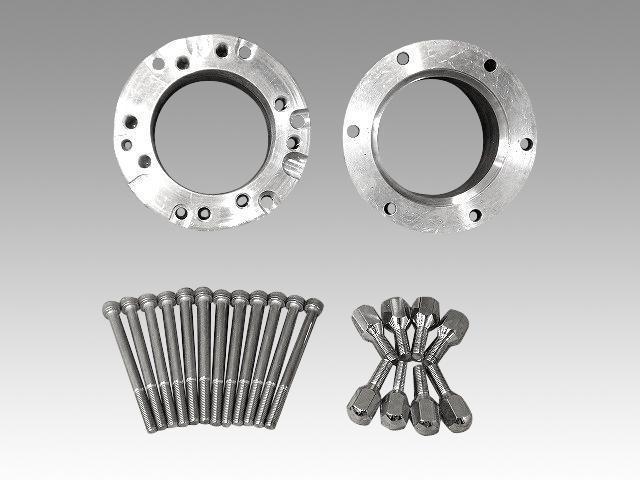 �z���_�W���C���p�c�[�g���z�C�[����������^�C�����X�y�[�T�[100���� �� ������/�o�C�N