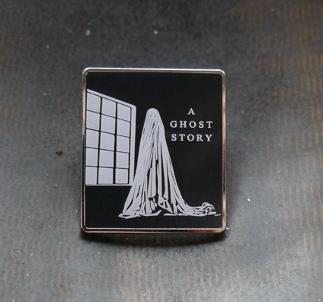 Vi@A GHOST STORY AES[XgEXg[[@su[`