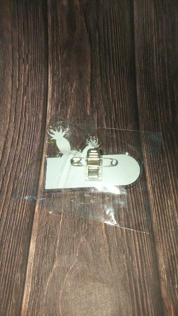 p̈WJPXNGAg[fBOANDobW{  Aj/R~bN/LN^[ 