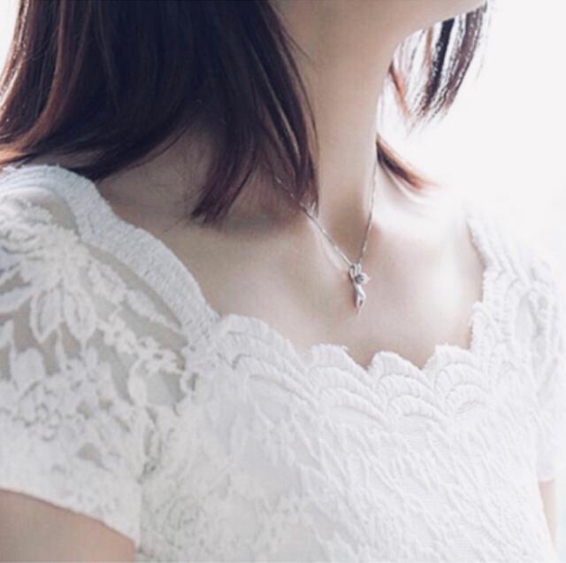 L Ԃ牺 ݂ Vo[@c^Cv