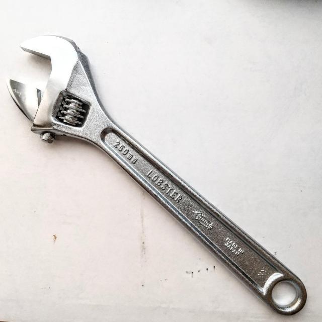 uX^[@Gr@L[`@kQTO@JISKi ̓^Cv@gp  /oCN