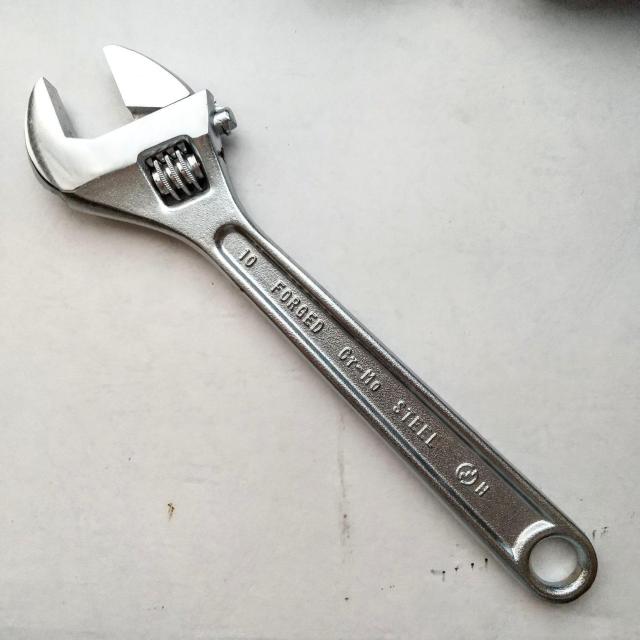 uX^[@Gr@L[`@kQTO@JISKi ̓^Cv@gp  /oCN