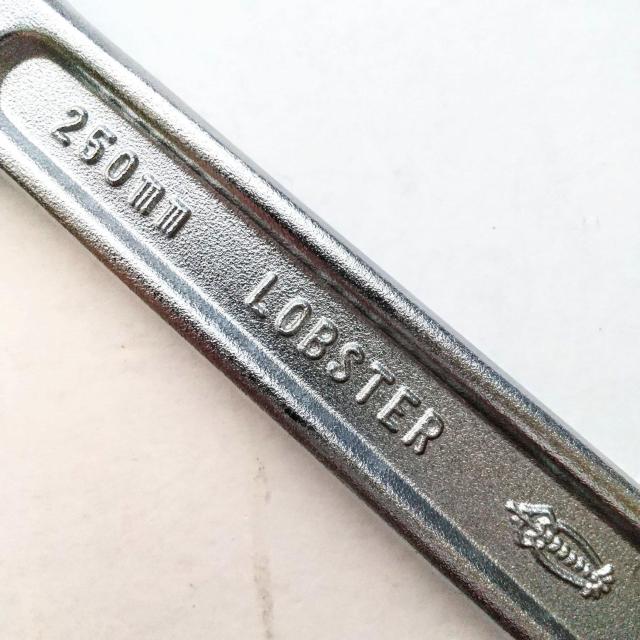 uX^[@Gr@L[`@kQTO@JISKi ̓^Cv@gp  /oCN