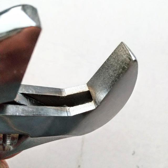 uX^[@Gr@L[`@kQTO@JISKi ̓^Cv@gp  /oCN