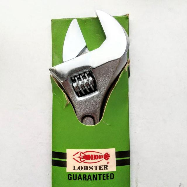 uX^[@Gr@L[`@kQTO@JISKi ̓^Cv@gp  /oCN