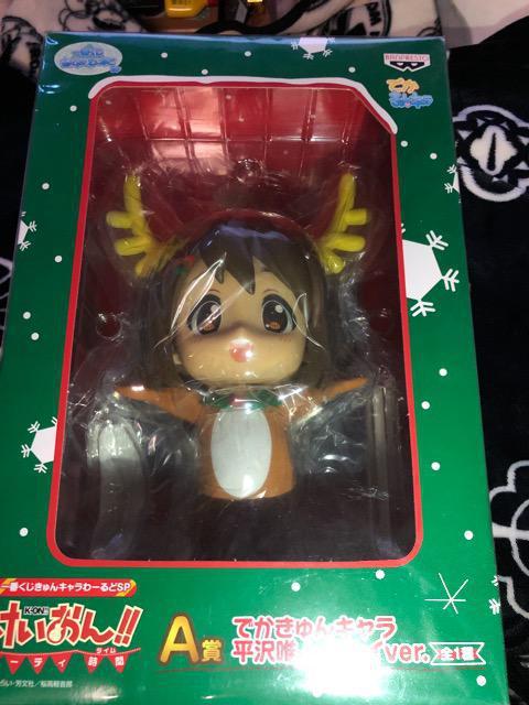 II@Ԃ@B@A܁@łL@giJCver 