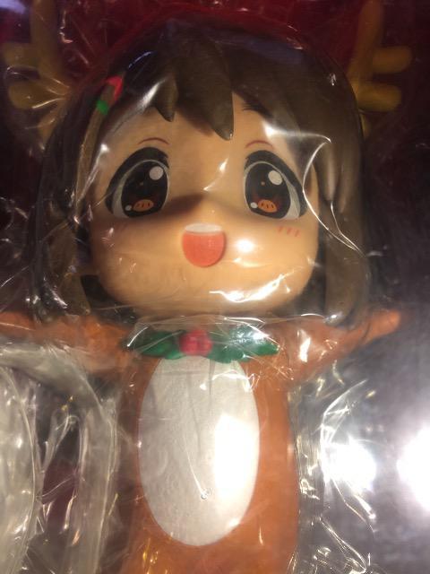 II@Ԃ@B@A܁@łL@giJCver