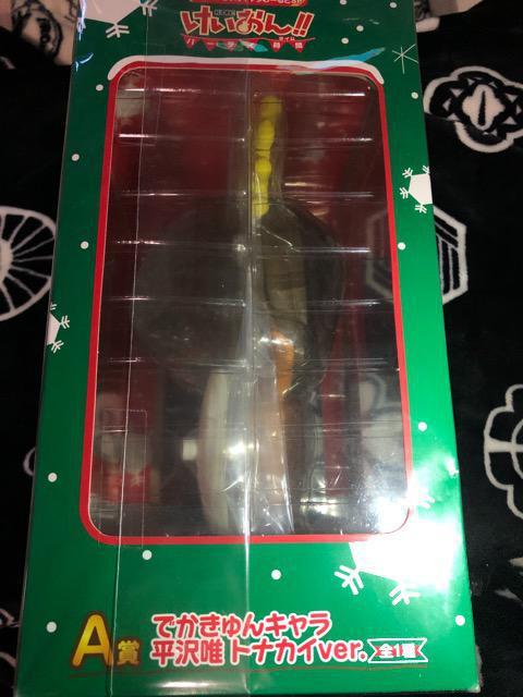 II@Ԃ@B@A܁@łL@giJCver