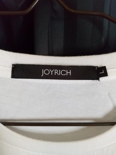 joyrich/TVc/L(^^)men's  uh 