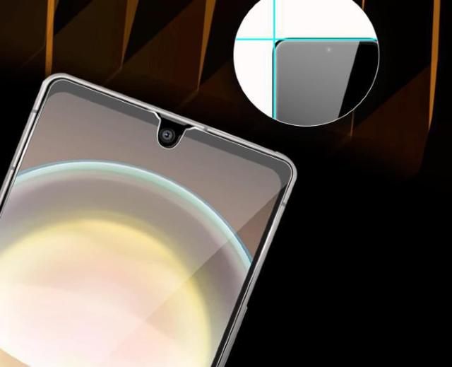 AQUOS R8 KX یtB Ɏq ANIX r8 SH-52D  Ɠd/AV 