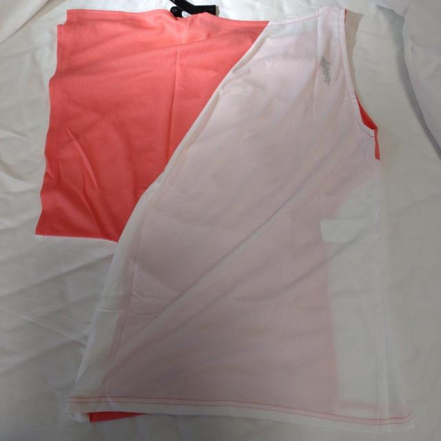 PUMA@kTCYzfUCsVc  uh 