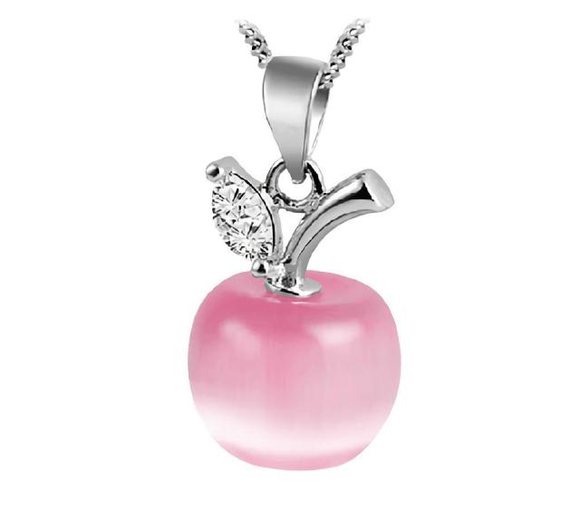 XgP_ WRjA S  lbNX 蕨 fB[X zCgS[h v[g Vi  ANZT[/v 