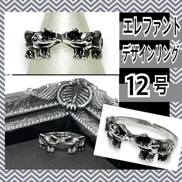 yVi/12zGt@gfUCVo[O   ANZT[/v 