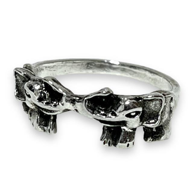 yVi/12zGt@gfUCVo[O  ANZT[/v 