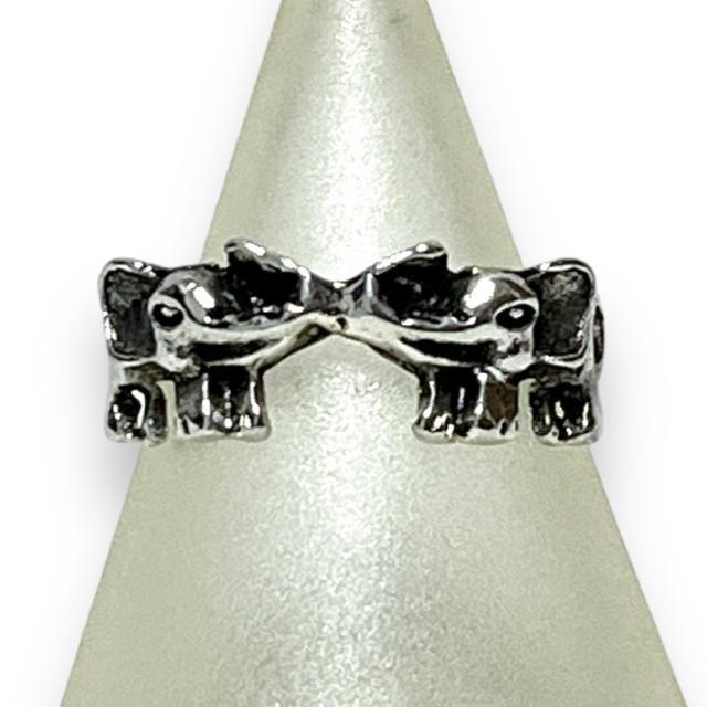 yVi/12zGt@gfUCVo[O  ANZT[/v 