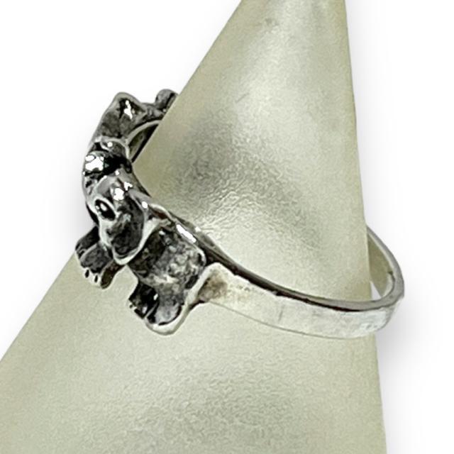 yVi/12zGt@gfUCVo[O  ANZT[/v 