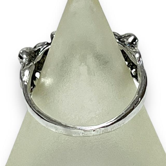 yVi/12zGt@gfUCVo[O  ANZT[/v 