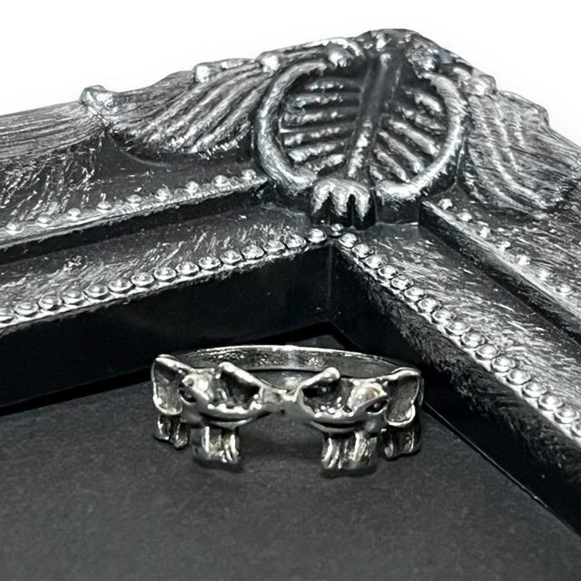 yVi/12zGt@gfUCVo[O  ANZT[/v 