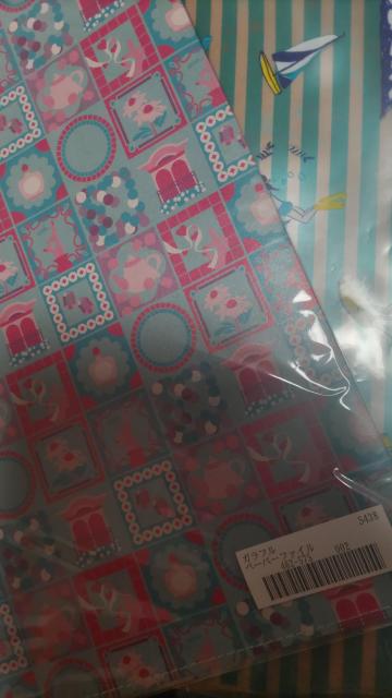 Kt y[p[t@CErbONA|[`   uh 