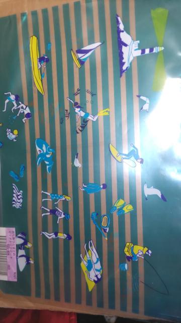 Kt y[p[t@CErbONA|[`  uh 