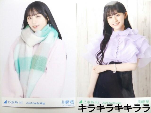 sNewtT؍46/2024N*Lucky Bag[ʐ^EQZbg]   ^gObY 