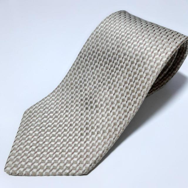 美品  A.P.C.C  ネクタイ 柄 568 < 男性ファッション  美品  A.P.C.C  ネクタイ 柄 568  < 男性ファッションの