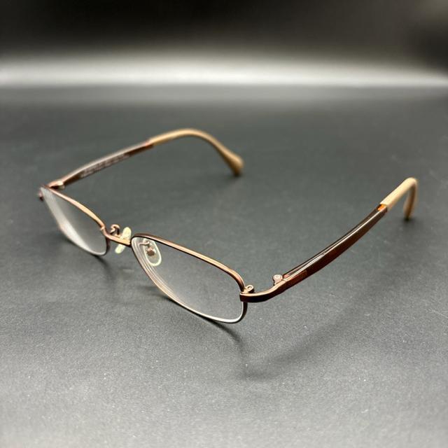  Zoff ]t Kl ዾ ZY182002G   jt@bV 