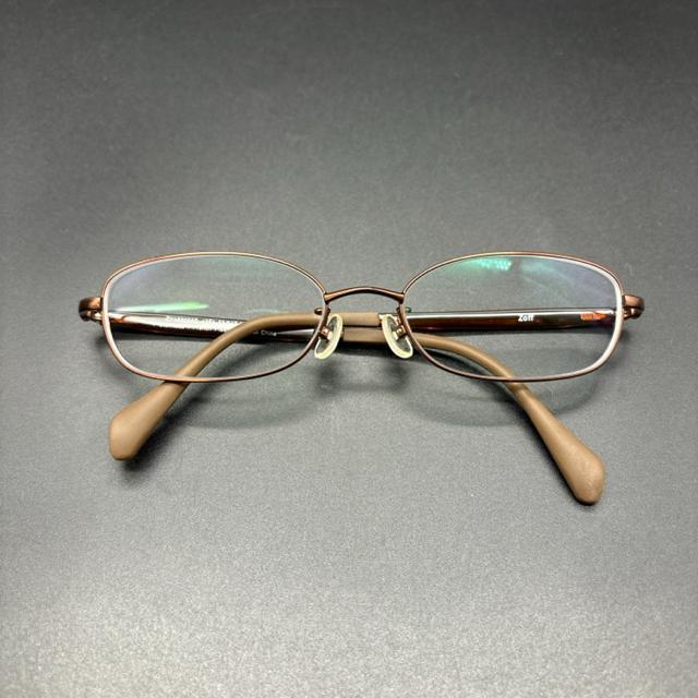  Zoff ]t Kl ዾ ZY182002G  jt@bV 