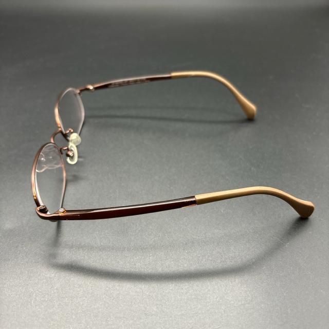  Zoff ]t Kl ዾ ZY182002G  jt@bV 