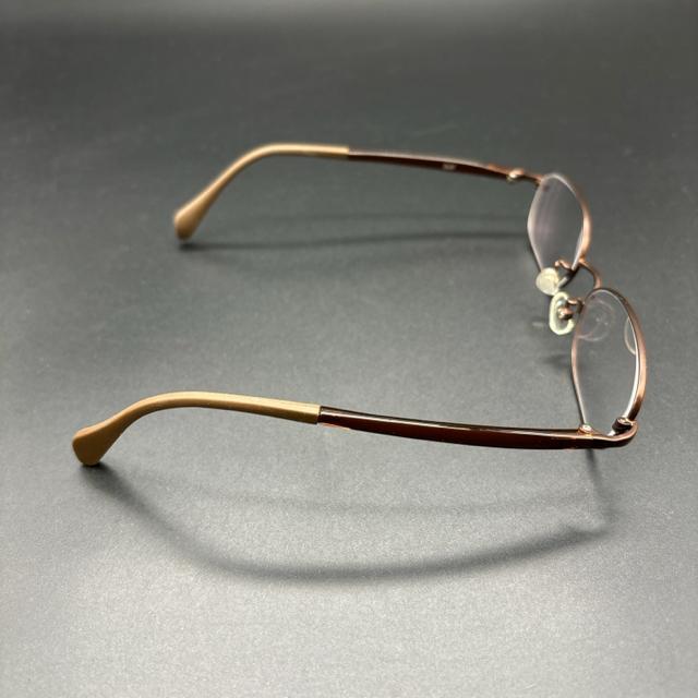  Zoff ]t Kl ዾ ZY182002G  jt@bV 