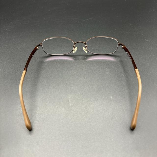  Zoff ]t Kl ዾ ZY182002G  jt@bV 