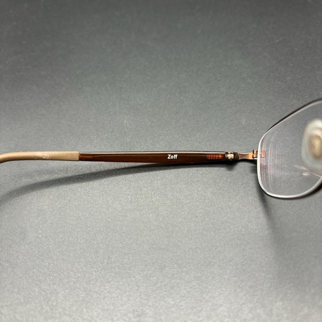  Zoff ]t Kl ዾ ZY182002G  jt@bV 