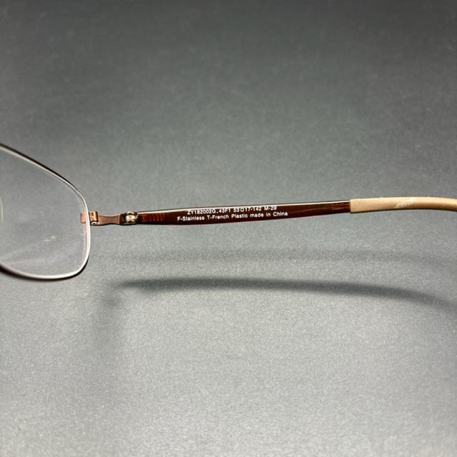  Zoff ]t Kl ዾ ZY182002G  jt@bV 