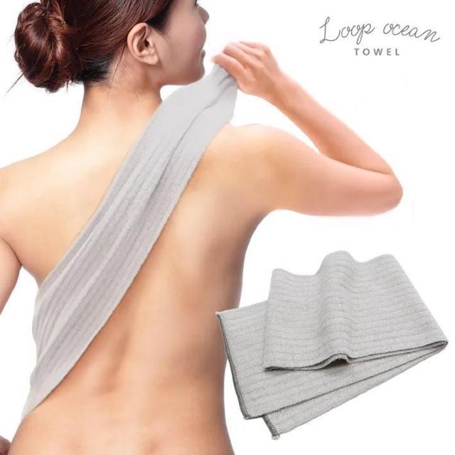 [vI[V^IfBmX@ł遚ViJ  CeA/Ct 