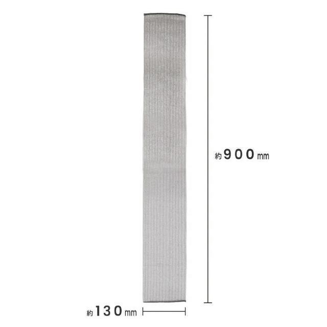 [vI[V^IfBmX@ł遚ViJ  CeA/Ct 