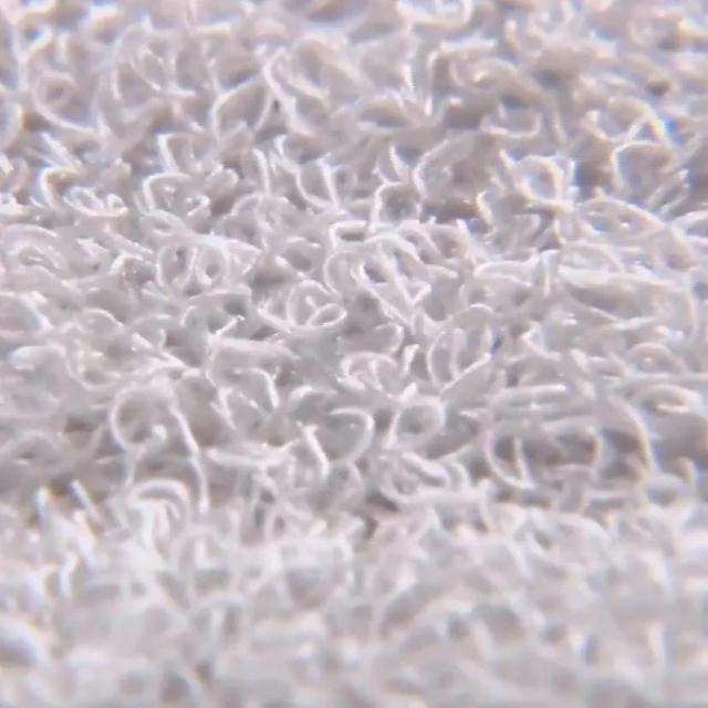 [vI[V^IfBmX@ł遚ViJ  CeA/Ct 