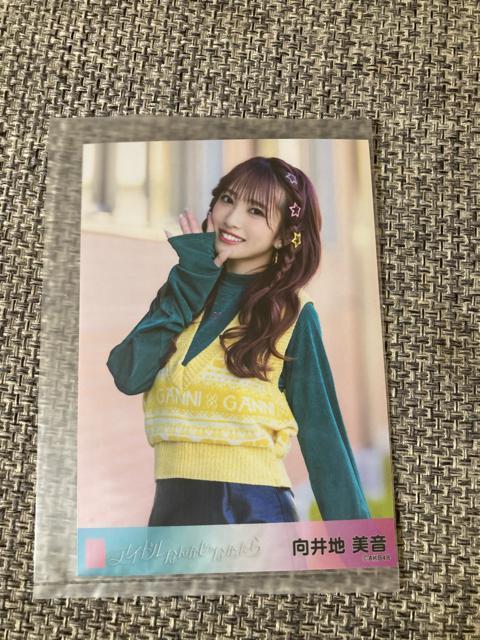 AKB48 n@AChȂ񂩂Ȃ@ʐ^   ^gObY 