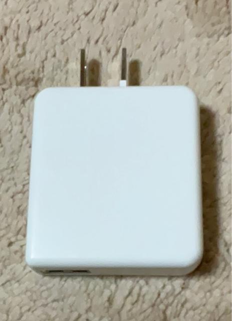 USB 充電コネクタ コンセント < 家電/AV USB 充電コネクタ コンセント < 家電/AVの