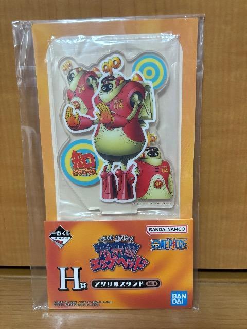 Ԃ s[X GbOwbh H ANX^h s^SX   Aj/R~bN/LN^[ 