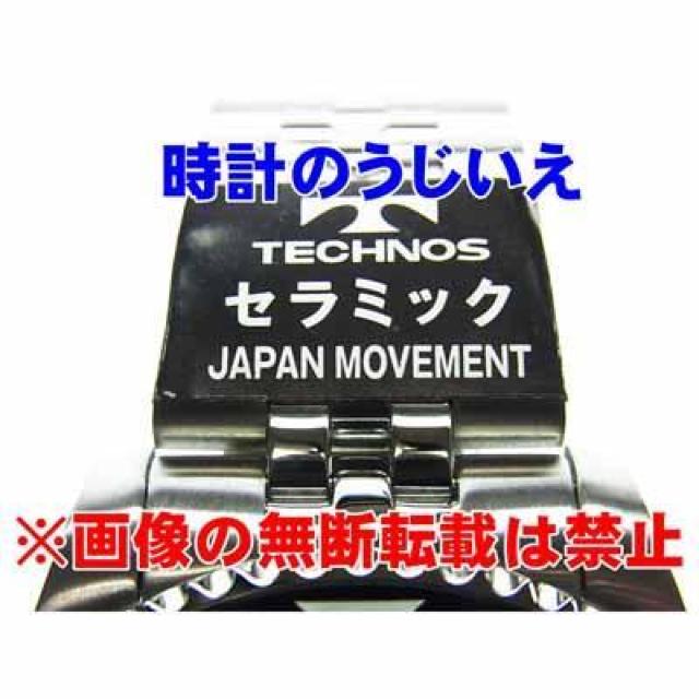 eNmX am NH[c 10Ch T9C11SH 艿55,000-  ANZT[/v 