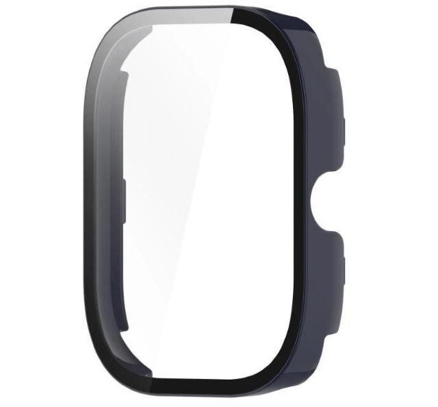 Xiaomi Redmi Watch 4 ガラス 保護 ケース ネイビー カバー フィルム 交換 保護 ハードケース シャオミ < 家電/AV  Xiaomi Redmi Watch 4 ガラス 保護 ケース ネイビー カバー フィルム 交換 保護 ハードケース シャオミ < 家電/AVの