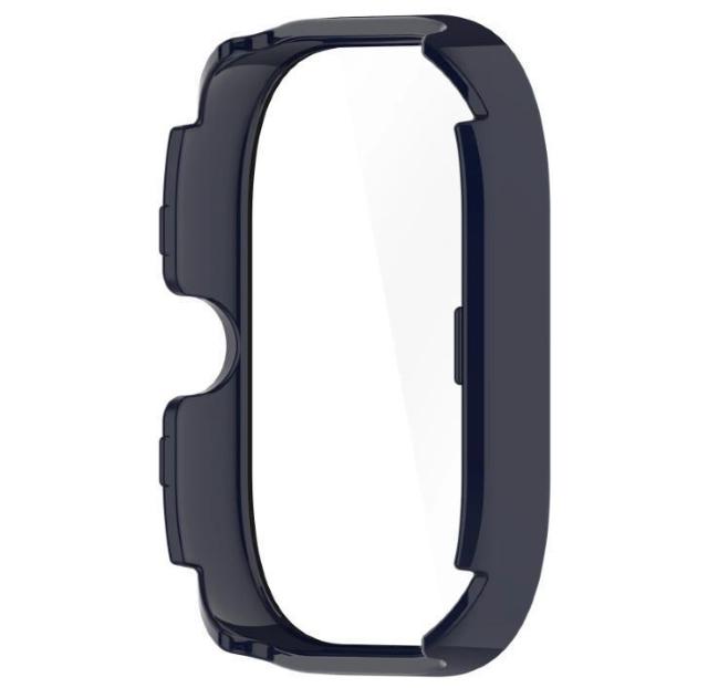 Xiaomi Redmi Watch 4 ガラス 保護 ケース ネイビー カバー フィルム 交換 保護 ハードケース シャオミ < 家電/AV  Xiaomi Redmi Watch 4 ガラス 保護 ケース ネイビー カバー フィルム 交換 保護 ハードケース シャオミ < 家電/AVの