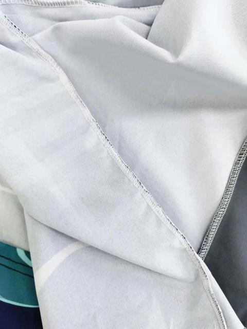 爆ヤス価格1490円★男性用和服,春夏开襟外套 USAサイズS(日本サイズL相当) < 男性ファッション  爆ヤス価格1490円★男性用和服,春夏开襟外套 USAサイズS(日本サイズL相当) < 男性ファッションの