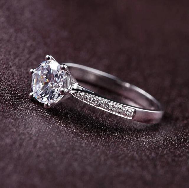 w Jbv NX 6`21 Cz_C O 蕨 Mtg jpVo[925  ANZT[/v 