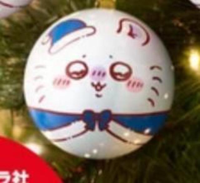  I[ig K   Aj/R~bN/LN^[ 