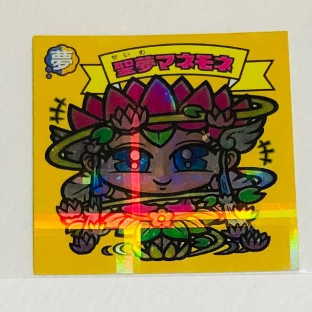 rbN}@`@V-1@NEXT }ll   zr[ 