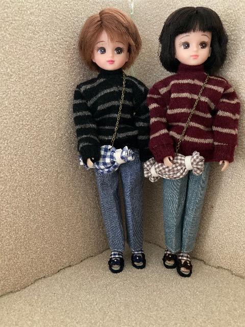 nhCh@J񕞃Zbg(T_t)no69 