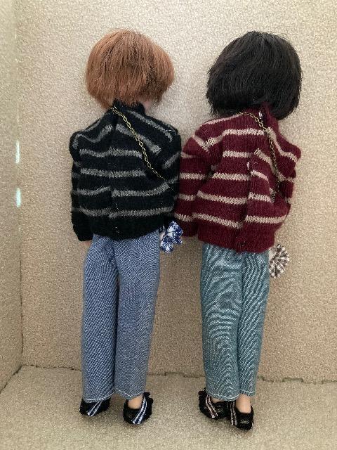 nhCh@J񕞃Zbg(T_t)no69