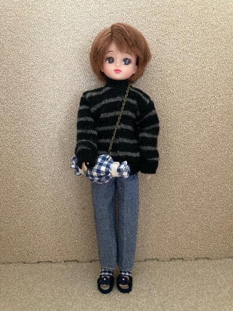 nhCh@J񕞃Zbg(T_t)no69